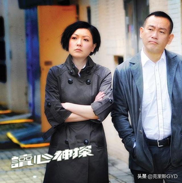 访谈观察精选现场