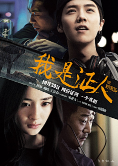生活剧美生活百态辞典